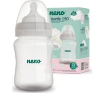 Neno Pudele Barošanas Un Dzeršanas Zinātne Neno Bottle 150 Ml