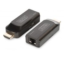 Parveidotājs Digitus  Mini HDMI Extender Set