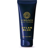 Versace Pour Homme Dylan Blue Losjons Pēc Skūšanās 100ml