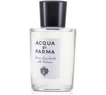 Acqua Di Parma Colonia Unisex Ūdens Pēc Skūšanās 100ml