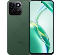 Honor 200 Smart 5G Dual Sim 4GB RAM 256GB - Forest Green