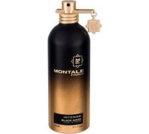 Montale Intense Black Aoud EDP 100ml