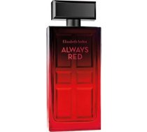 Elizabeth Arden Always Red EDT 30ml