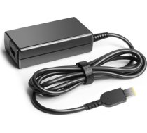 Atmiņa Portatīvajam Datoram Origin Bti 65w Ac Adapteris For Lenovo