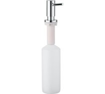 Grohe Dozators Ziepju Cosmopolitan Hroms (40535000)