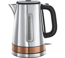 Tējkanna Russell Hobbs 24280-70 Sudraba