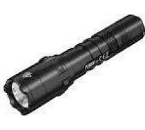 Lukturis Nitecore Flashlight Precise Series/1000 Lumens P20uv V2 Nitecore