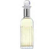 Elizabeth Arden Splendor EDP 30ml