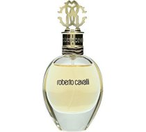 Roberto Cavalli Eau De Parfum EDP 50 ml