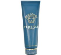 Versace Eros Dušas Gēls 250ml