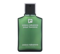 Paco Rabanne Pour Homme EDT 30 ml