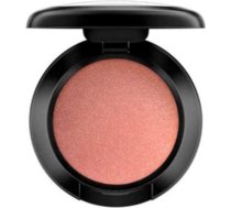 Mac Eye Shadow Acu ēnas Paradisco Frost 1,5g