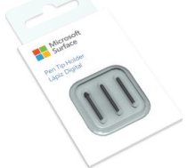 Microsoft Microsoft Surface Pen - Tip Kit (Retail)