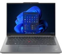 Portatīvais dators Lenovo Lenovo Thinkpad E14 G5 Ryzen 5 7530u 14"wuxga Ag 8gb Ssd512 Radeon Rx Vega 7 Blk Fpr W11pro (repack) 2y