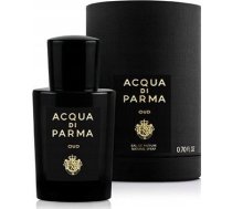 Alkotest Acqua Di Parma Colonia Oud Edp Aerosols 20ml