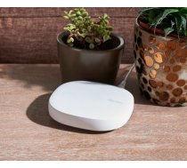 AEOTEC SMART HOME HUB/Z-WAVE PLUS IM6001-V3P AEOTEC