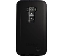 Otterbox Defender priekš Lg G Flex 77-38407