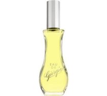 Giorgio Beverly Hills Yellow EDT 30 ml