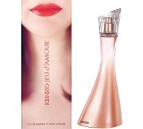 Kenzo Jeu D'Amour EDP 50 ml