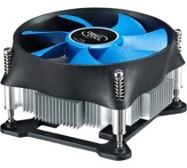 Dzesēšana Cpu Deepcool Deepcool Theta 15 Pwm Cooler One Size