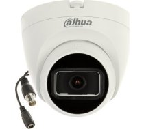 Dahua Technology KAMERA HDCVI DAHUA HAC-HDW1200TRQ-0280B-S6