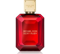 Michael Kors Sexy Ruby EDP 30 ml