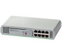 Switch Allied Telesis AT-GS910/8E-50