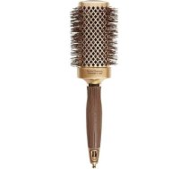 Olivia Garden Olivia Garden - Nano Thermic Ceramic+ion Shaper Collection Hairbrush Birste Matiem Nt-s50