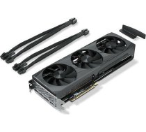 Karte Grafiskā Lenovo Geforce Rtx 3080 10gb Gddr6 (4x61c56103)