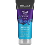 John Frieda John Frieda Frizz Ease Dream Curls Kondicionieris Matiem Kręconych 75ml