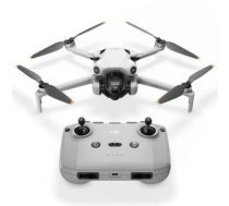 Drons DJI  DRONE MINI 4 PRO RC-N2/CP.MA.00000731.04