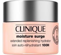 Clinique Moisture Surge 100h Krēms Mitrinošs 30ml