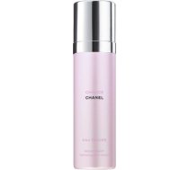 Chanel  Chance Eau Tendre W 100ml