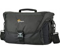 Soma Lowepro Lowepro Soma Nova 200 Aw Ii Black