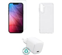 eStuff Kit for Samsung Galaxy A13