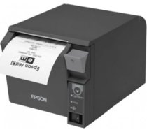 Uzlīmes printeris Epson Tm-t70ii (025c0)