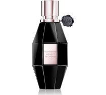 Viktor & Rolf Flowerbomb Midnight EDP 50 ml