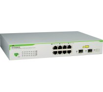 Switch Allied Telesis AT-GS950/8-50