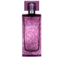 Lalique Amethyst EDP 50 ml