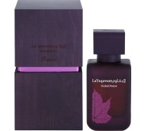 Rasasi Rasasi La Yuqawam Orchid Prairie 75ml EDP