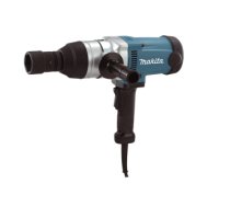 TRIECIENATSLĒGA Makita Tw1000 1200 W 1"