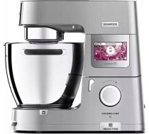 Robots Virtuves Kenwood Food Processor Kenwood Fdp302si