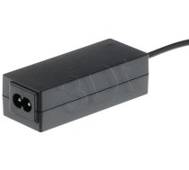 Barošanas avots Tīkla Akyga Ak-nd-23 Portatīvajam Datoram Asus (19 V; 2,1 A; 40w; 2.5 Mm X 0.7 Mm)