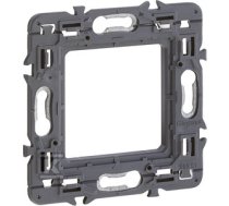 M45: 2m Mosaic tm mounting bracket