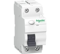 Residual current circuit breaker IDK-25-2-30-AC 25A 2-pole, 30mA, type AC