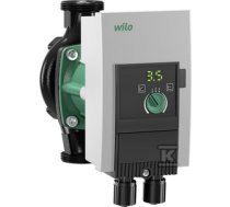 Circulation pump Wilo-Yonos MAXO 25/0,5-10 PN10