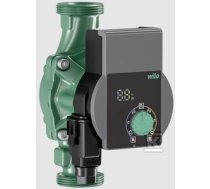 Wilo-Yonos PICO 1.0 25/1-4 universal circulation pump