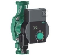 Wilo-Yonos PICO 1.0 15/1-4 130 universal circulation pump