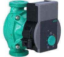 Wilo-Yonos PICO 1.0 25/1-4 130 universal circulation pump