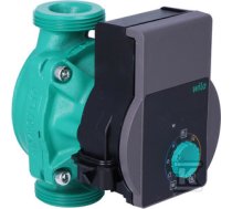 Wilo-Yonos PICO 1.0 25/1-6 130 universal circulation pump